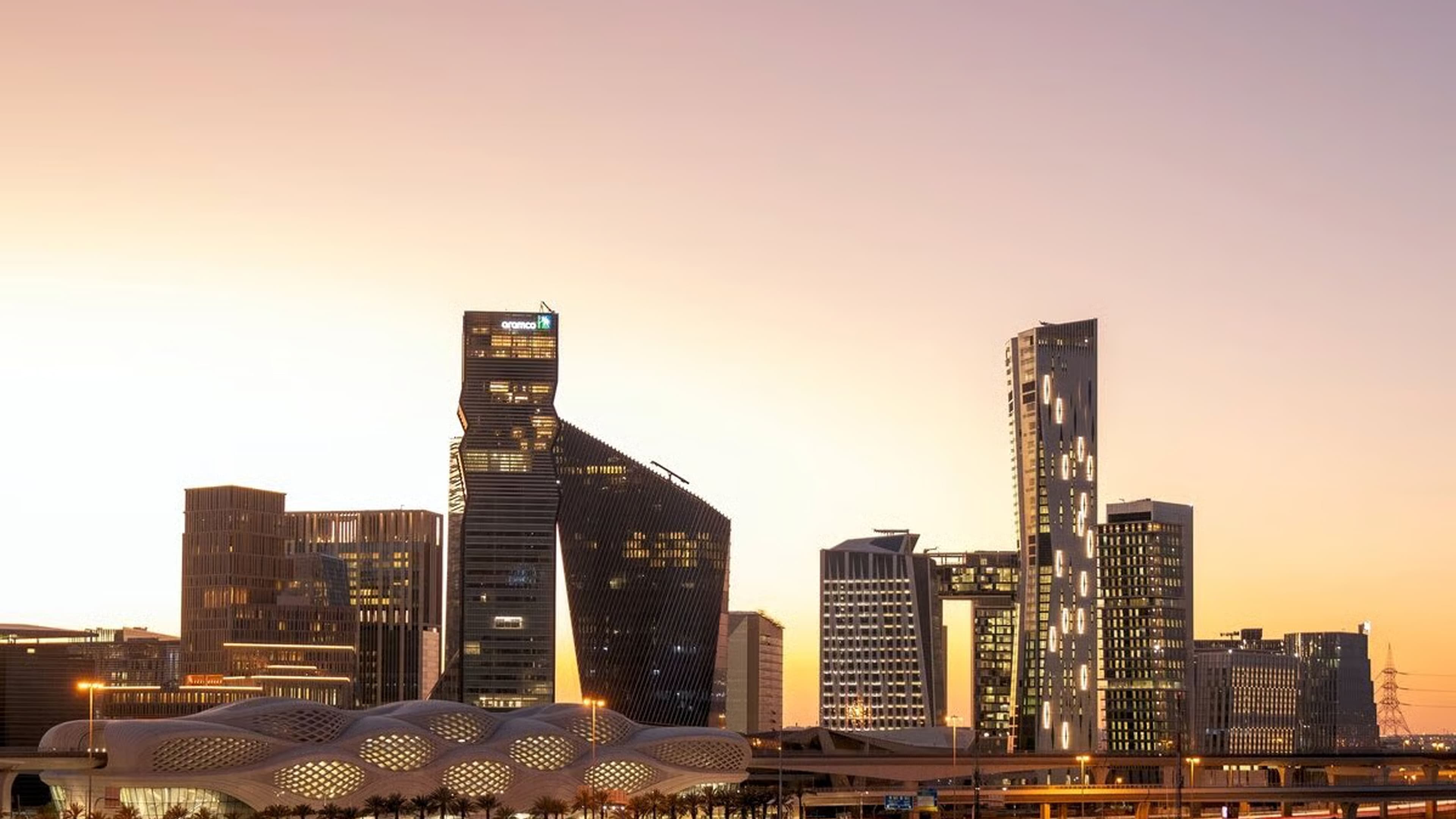 Gulf Cooperation Council Real Estate Market Set to Sustain Upward Momentum in H1 2026