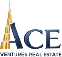 ACE