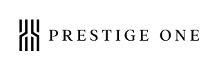 Developer