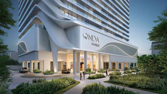 ONDA