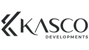 Developer