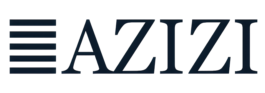 Azizi